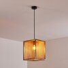Gatineau Lampa Wisząca miedziany, 1-punktowy