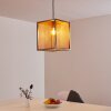 Gatineau Lampa Wisząca miedziany, 1-punktowy