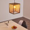 Gatineau Lampa Wisząca miedziany, 1-punktowy