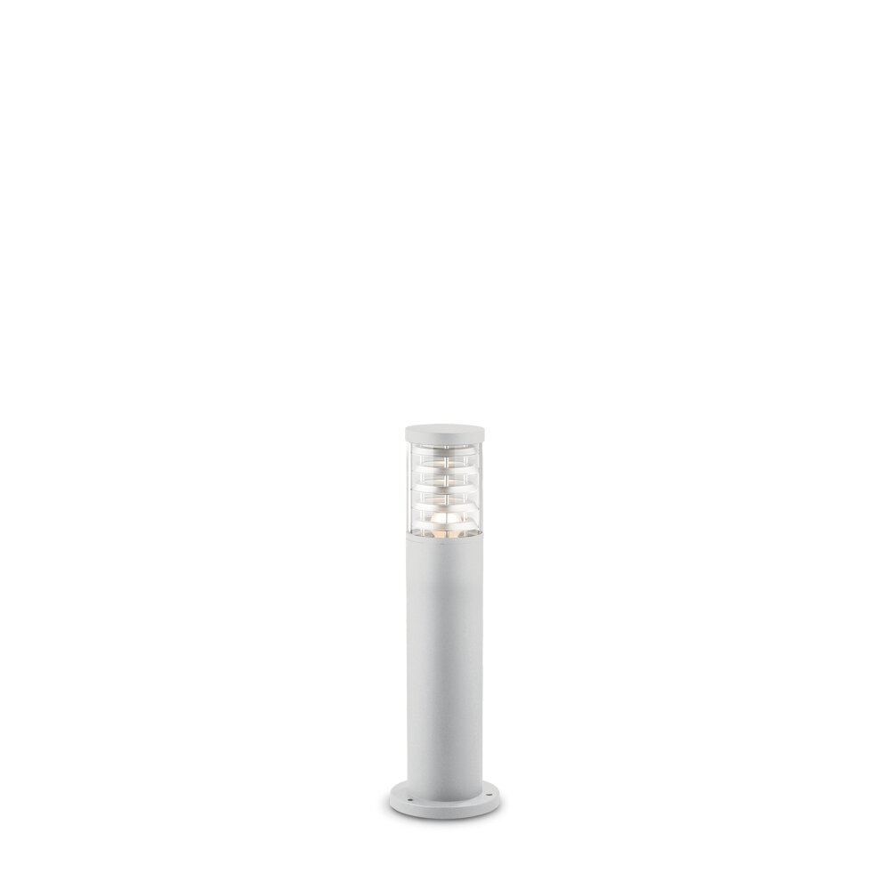 Ideallux TRONCO Oświetlenie ścieżek Biały, 1-punktowy main product photo