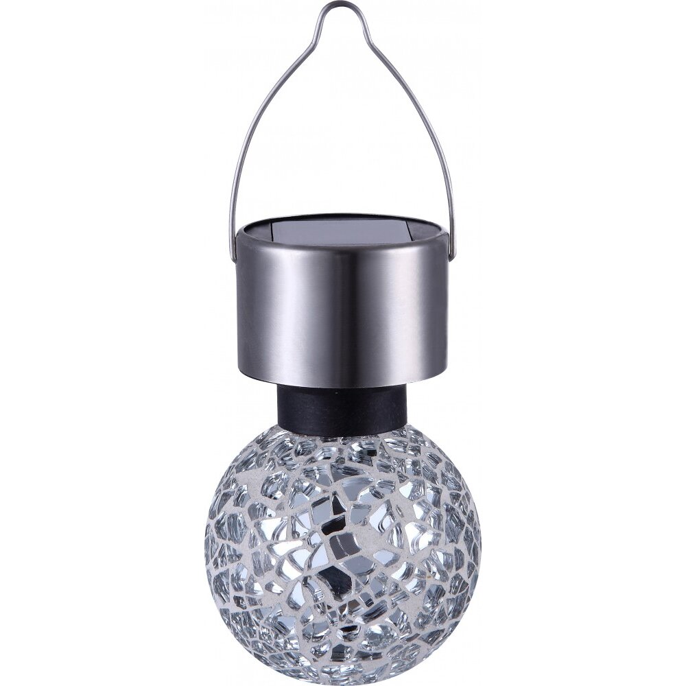 Globo HANDL Lampa solarna LED main product photo