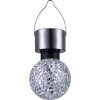 Globo HANDL Lampa solarna LED