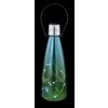 Globo GLADE zestaw lamp ogrodowy (12 Szt.) LED, 10-punktowe