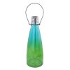 Globo GLADE zestaw lamp ogrodowy (12 Szt.) LED, 10-punktowe