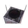 Globo SOLAR Lampa solarna, 1-punktowy