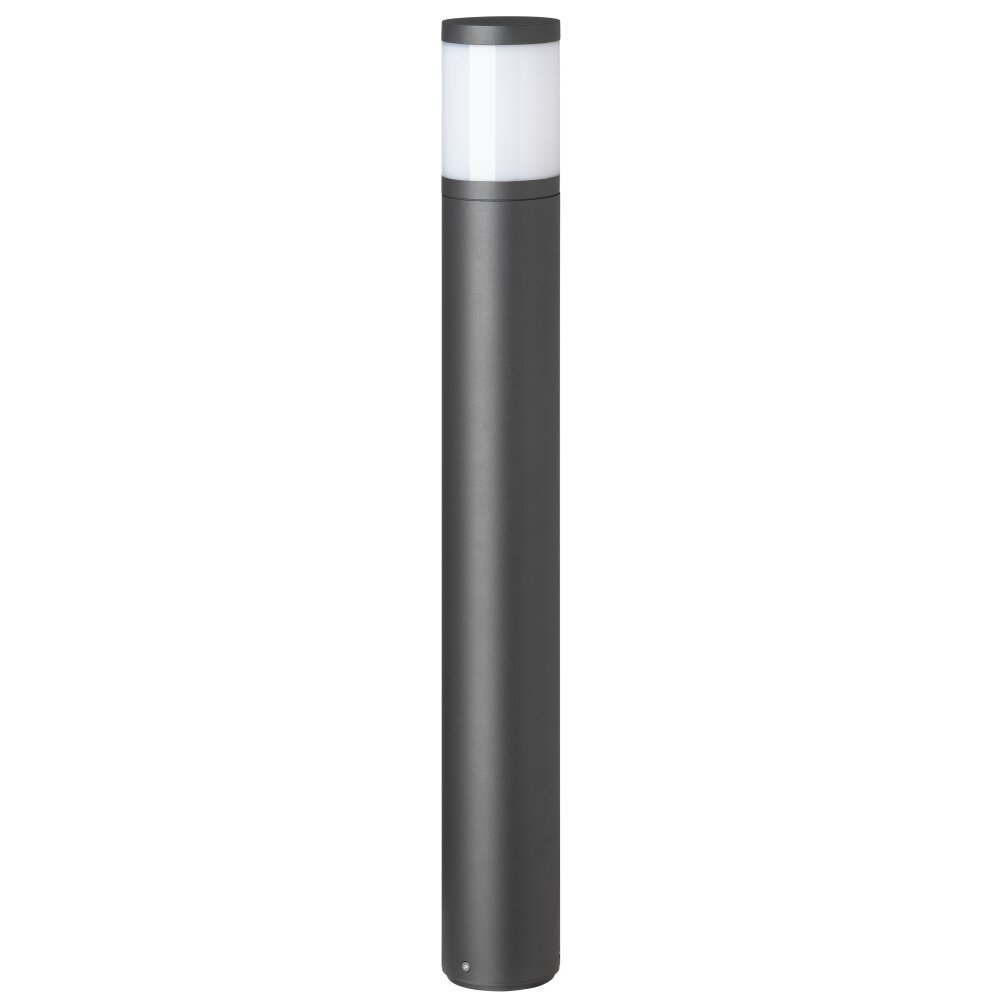 LCD 5059 Oświetlenie ścieżek Czarny, 1-punktowy main product photo