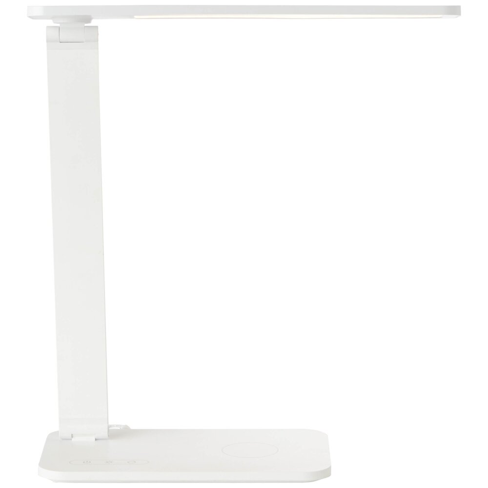 Brillliant Seamont lampka nocna LED Biały, 1-punktowy main product photo