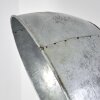Svanfolk industrial Lampa Stojąca szary, 1-punktowy