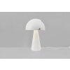 Design For The People by Nordlux ALIGN lampka nocna Biały, 1-punktowy