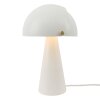 Design For The People by Nordlux ALIGN lampka nocna Biały, 1-punktowy