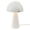 Design For The People by Nordlux ALIGN lampka nocna Biały, 1-punktowy