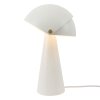 Design For The People by Nordlux ALIGN lampka nocna Biały, 1-punktowy