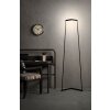 Mantra MINIMAL Lampa Stojąca LED Biały, 1-punktowy