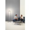 Mantra MINIMAL Lampa Stojąca LED Złoty, 1-punktowy