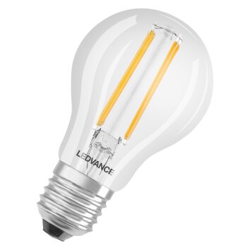 LEDVANCE LED E27 5,5 Wat 806 Lumenów 2700 Kelwinów