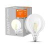 LEDVANCE LED E27 5,5 Wat 806 Lumenów 2400 Kelwinów