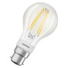 LEDVANCE SMART+ B22 6W 2700 Kelwinów 806 Lumenów