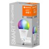 LEDVANCE SMART+ WiFi E27 9W 2700-6500 Kelwinów 806 Lumenów