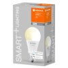 LEDVANCE SMART+ E27 9W 2700 Kelwinów 806 Lumenów