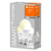 LEDVANCE SMART+ E27 9W 2700 Kelwinów 806 Lumenów