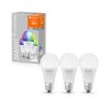 LEDVANCE SMART+ E27 9,5W 2700-6500 Kelwinów 1055 Lumenów