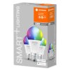 LEDVANCE SMART+ E27 9,5W 2700-6500 Kelwinów 1055 Lumenów