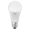 LEDVANCE SMART+ E27 9,5W 2700-6500 Kelwinów 1055 Lumenów