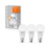 LEDVANCE SMART+ E27 9,5W 2700-6500 Kelwinów 1055 Lumenów