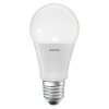 LEDVANCE SMART+ E27 9,5W 2700 Kelwinów 1521 Lumenów