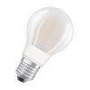 LEDVANCE SMART+ E27 11W 2700 Kelwinów 1521 Lumenów