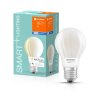 LEDVANCE SMART+ E27 11W 2700 Kelwinów 1521 Lumenów