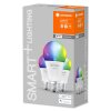 LEDVANCE SMART+ E27 14W 2700-6500 Kelwinów 1521 Lumenów