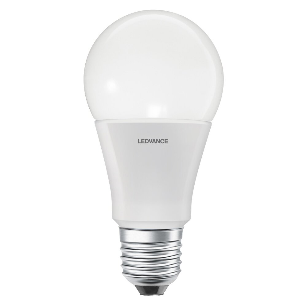 LEDVANCE SMART+ E27 14W 2700 Kelwinów 1521 Lumenów main product photo