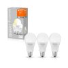 LEDVANCE SMART+ E27 14W 2700 Kelwinów 1521 Lumenów