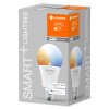 LEDVANCE SMART+ E27 14W 2700-6500 Kelwinów 1521 Lumenów