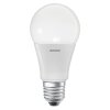 LEDVANCE SMART+ E27 14W 2700 Kelwinów 1521 Lumenów LEDVANCE SMART+ E27 14W 2700 Kelwinów 1521 Lumenów