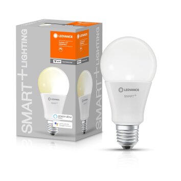 LEDVANCE SMART+ E27 14W 2700 Kelwinów 1521 Lumenów