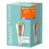 LEDVANCE SMART+ E27 6W 2700 Kelwinów 540 Lumenów