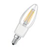 LEDVANCE SMART+ E14 4W 2700 Kelwinów 470 Lumenów