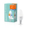 LEDVANCE SMART+ E14 5W 2700-6500 Kelwinów 470 Lumenów