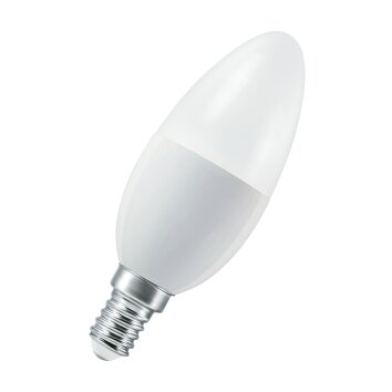 LEDVANCE SMART+ E14 5W 2700-6500 Kelwinów 470 Lumenów