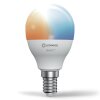 LEDVANCE SMART+ E14 5W 2700-6500 Kelwinów 470 Lumenów