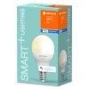 LEDVANCE SMART+ E14 5W 2700 Kelwinów 470 Lumenów