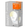 LEDVANCE SMART+ E14 5W 2700 Kelwinów 470 Lumenów