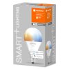 LEDVANCE SMART+ E14 5W 2700-6500 Kelwinów 470 Lumenów