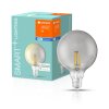 LEDVANCE SMART+ E27 6W 2500 Kelwinów 540 Lumenów