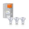 LEDVANCE SMART+ GU10 5W 2700 Kelwinów 350 Lumenów