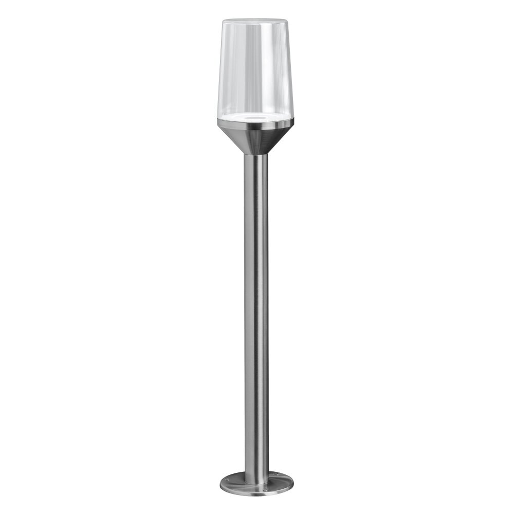 LEDVANCE ENDURA Oświetlenie ścieżek Stal nierdzewna, 1-punktowy main product photo