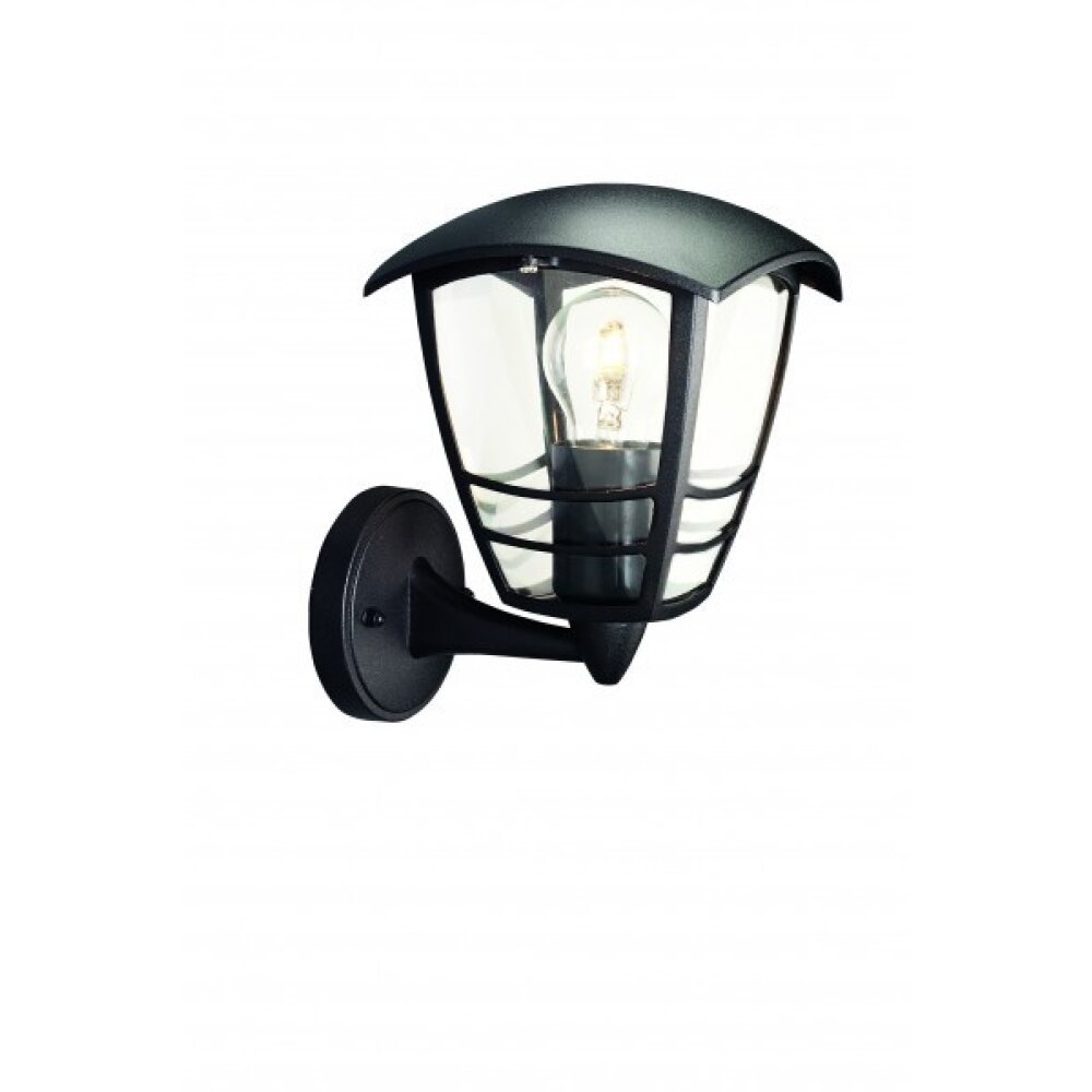Philips MyGarden CREEK lampa ścienna Biały, 1-punktowy main product photo