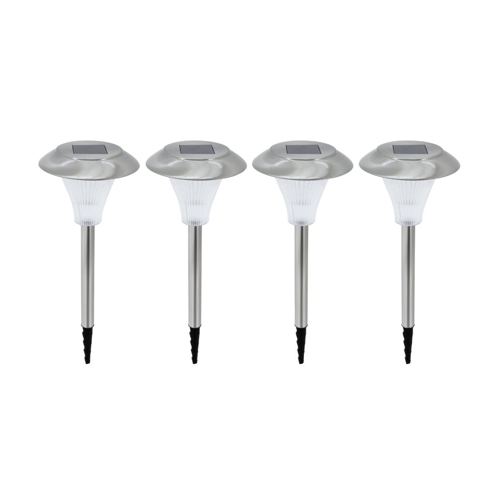 Eglo SHINE lampy solarne (5 Szt.), 4-punktowe main product photo